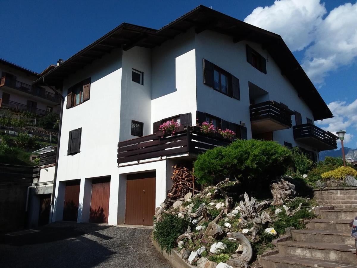 Bed & Breakfast B&B Della Beata Solitudine