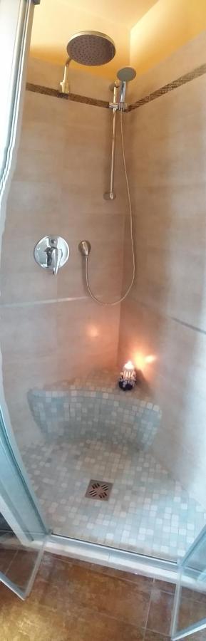 B&B Della Beata Solitudine